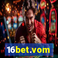 16bet.vom