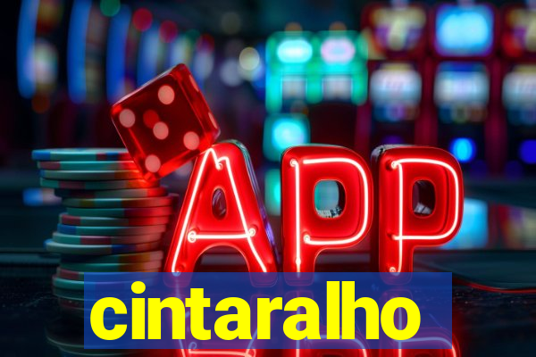 cintaralho