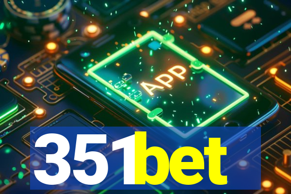 351bet