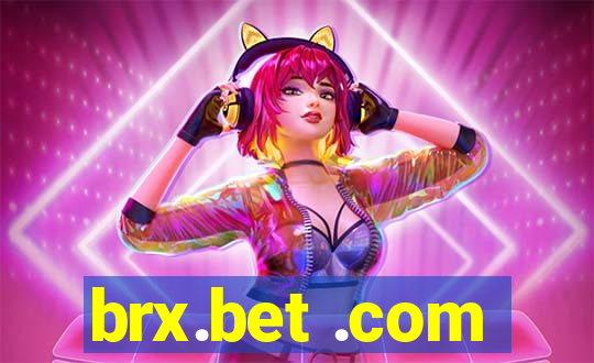 brx.bet .com