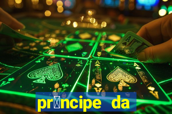 pr铆ncipe da p茅rsia filme completo dublado mega filmes