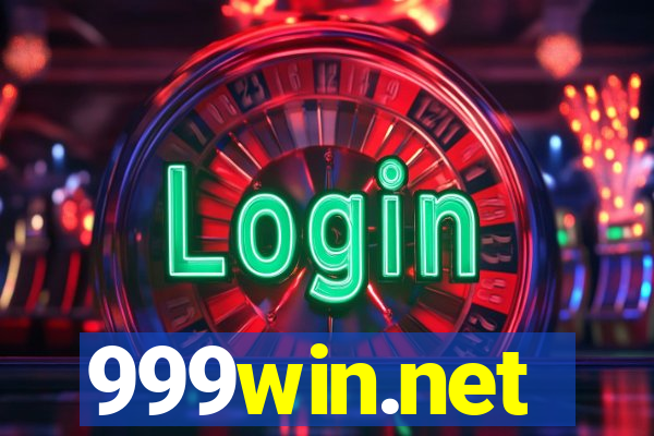 999win.net