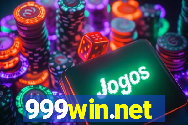 999win.net