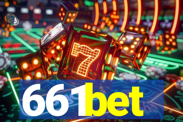 661bet