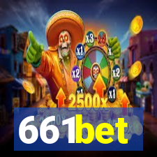 661bet