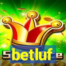 betluf