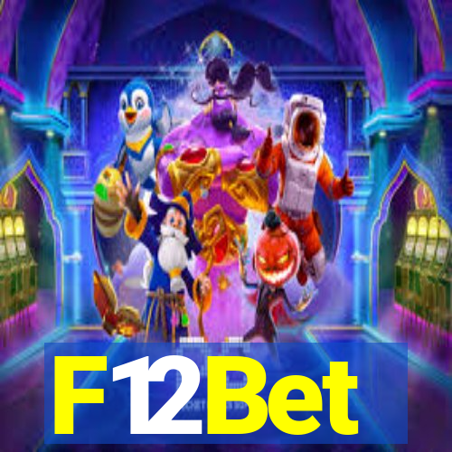 F12Bet