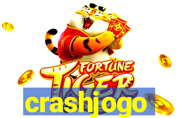 crashjogo