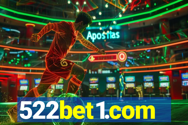 522bet1.com