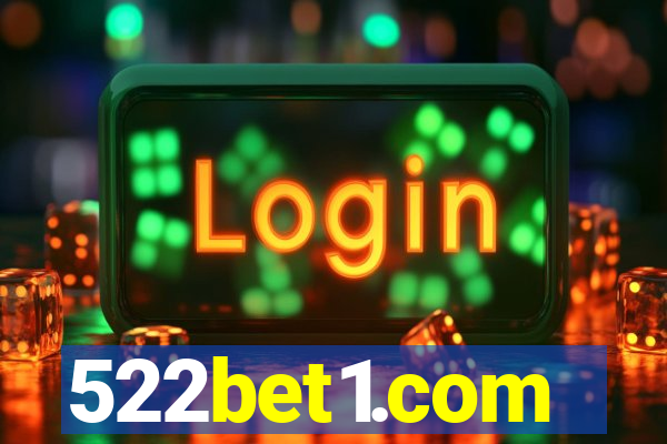 522bet1.com