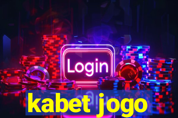 kabet jogo