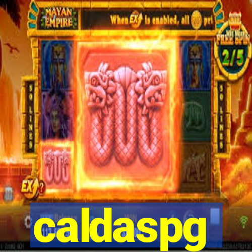 caldaspg