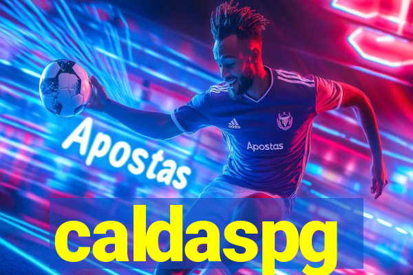 caldaspg