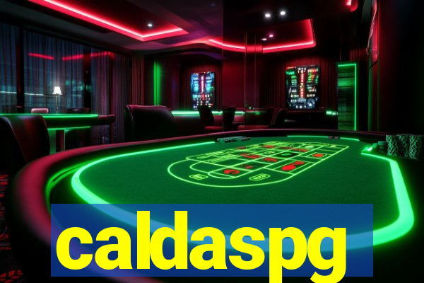 caldaspg