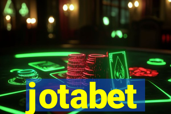 jotabet