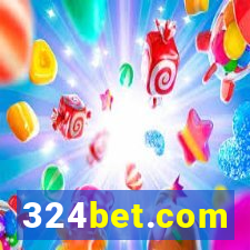 324bet.com