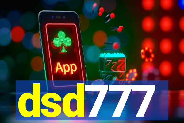 dsd777