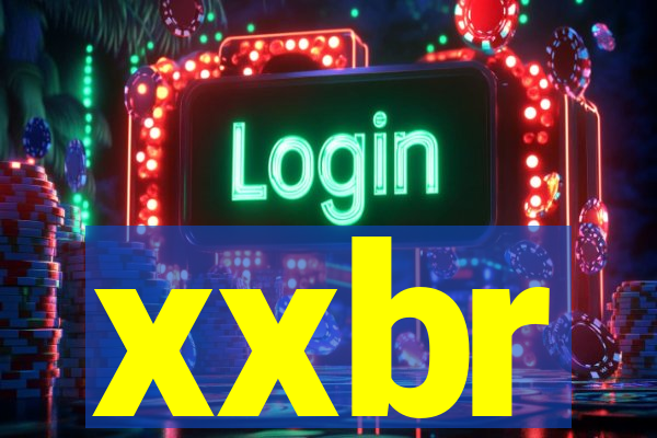 xxbr