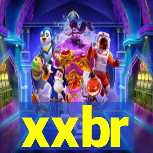 xxbr