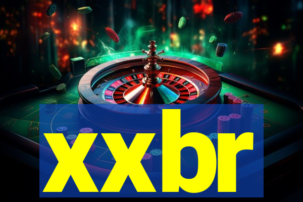 xxbr