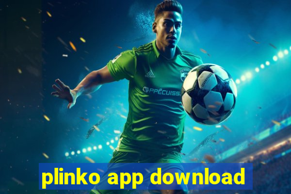 plinko app download