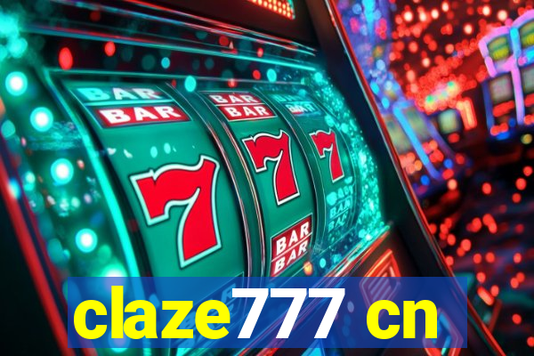 claze777 cn