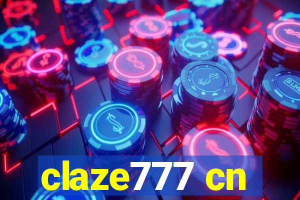 claze777 cn