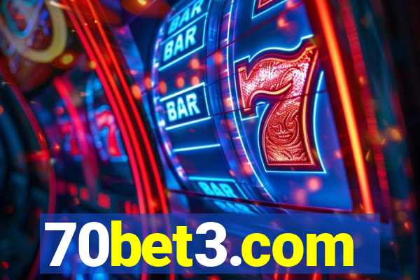 70bet3.com