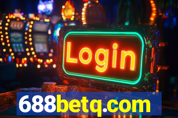 688betq.com