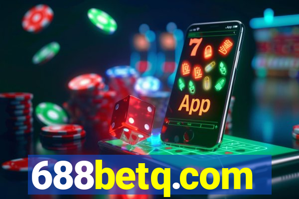 688betq.com