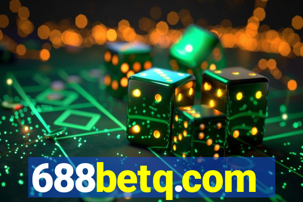 688betq.com