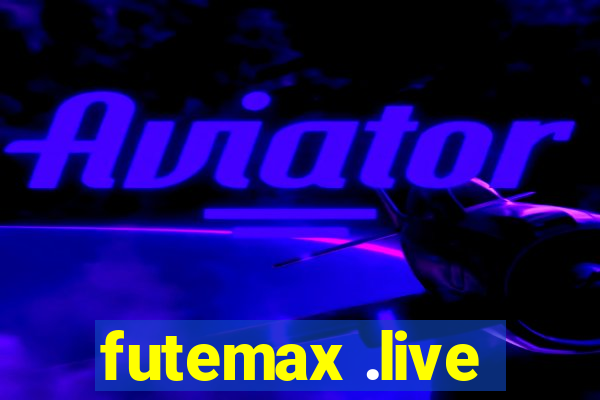 futemax .live