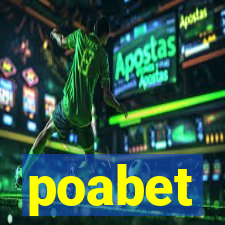 poabet