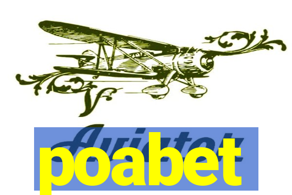 poabet