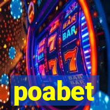 poabet