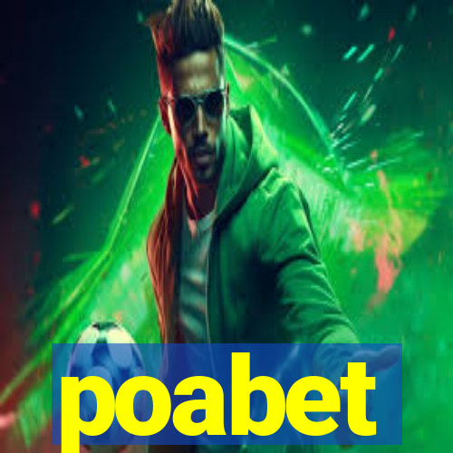 poabet