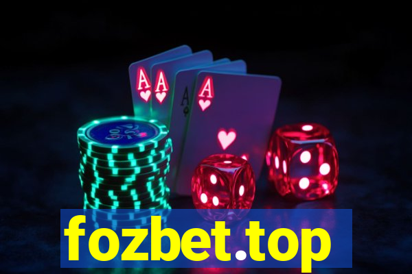 fozbet.top