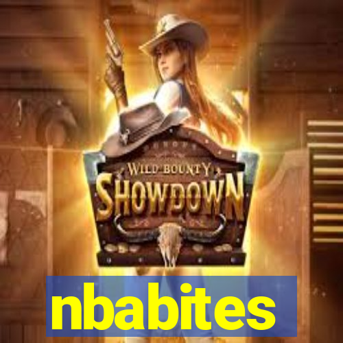 nbabites