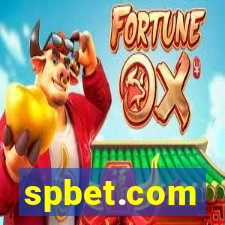 spbet.com