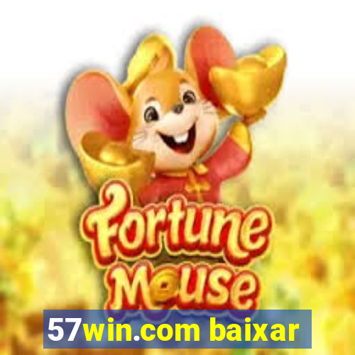 57win.com baixar