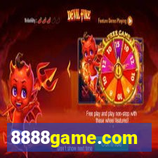 8888game.com