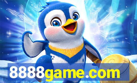 8888game.com