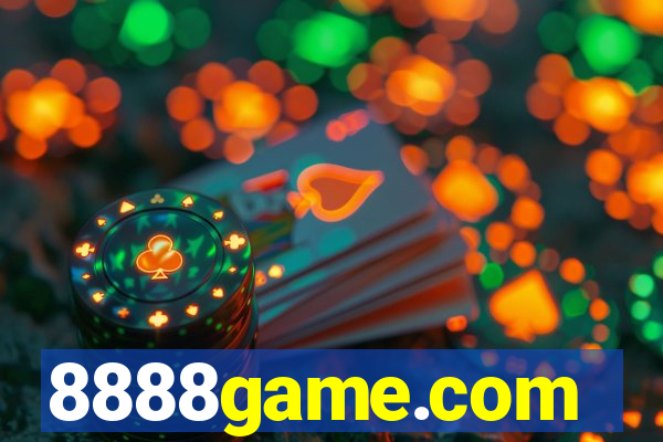 8888game.com