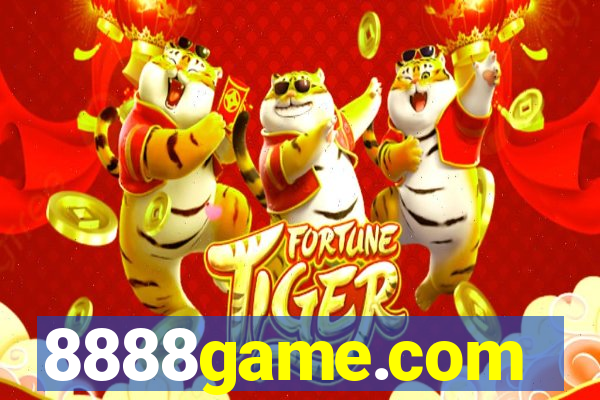 8888game.com