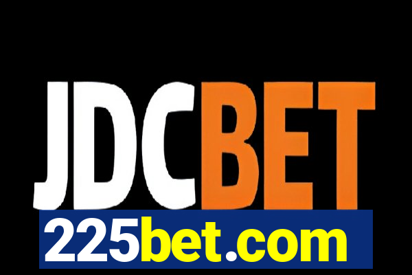 225bet.com