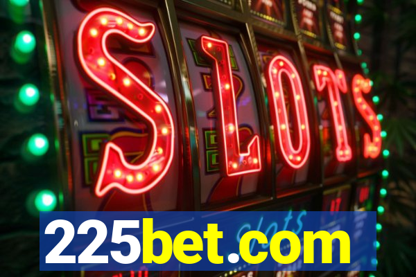 225bet.com