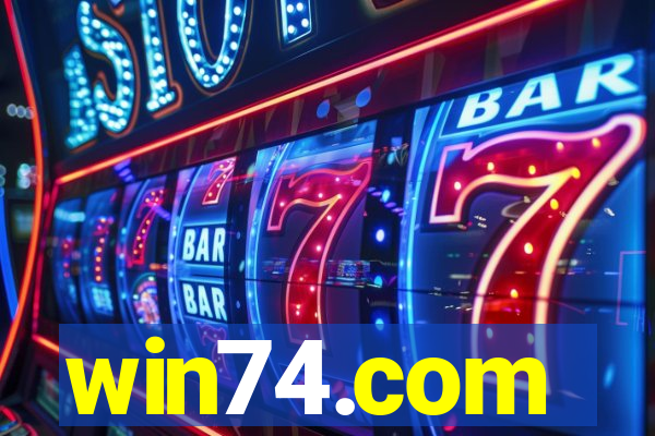 win74.com