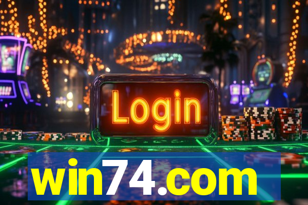 win74.com