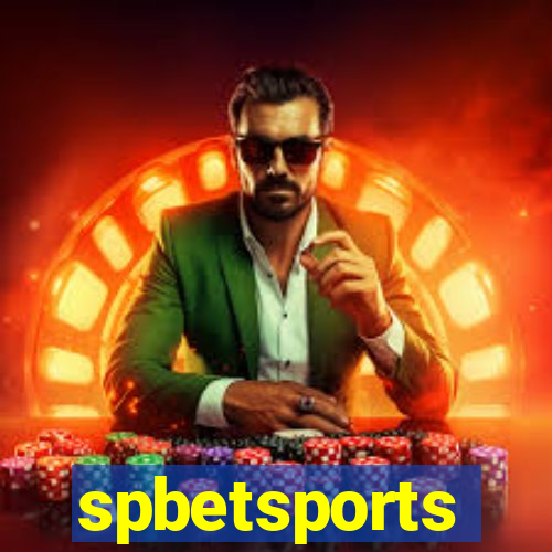 spbetsports