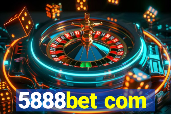 5888bet com